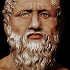 Губецков Вячеслав