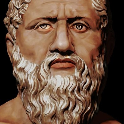 Губецков Вячеслав