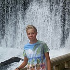 Тимофей Никифоров