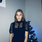 Юля Стешина
