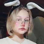 Света Панфилова'хах