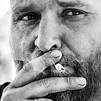 Александр Петрушкин