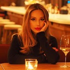 Амалия Григорян