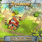 Ксения Рыбина