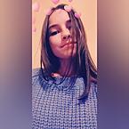 Railya Akhmetzyanova