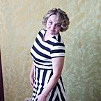 Надежда Шефер