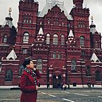 Данма Микадзе