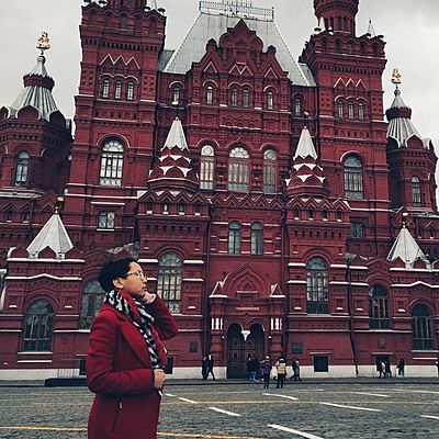 Данма Микадзе