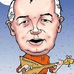 владимир илющенко