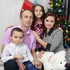 Танзиля Карамова