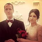 Татьяна Железнова