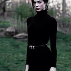 Ольга Лапина