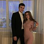 Евгений Майоров