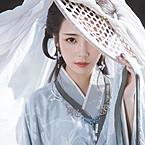 Александра Бендюкова