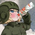 Егор Ступников