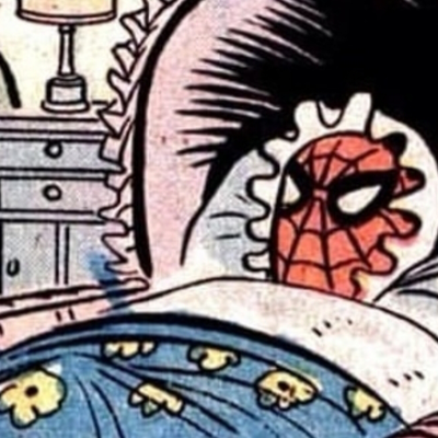 Дарья Вернадская