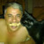 Дмитрий Рамазанов