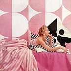 Зарина Ужахова