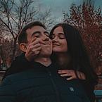 Анастасия Рулёва