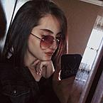 Сильва Рстакян