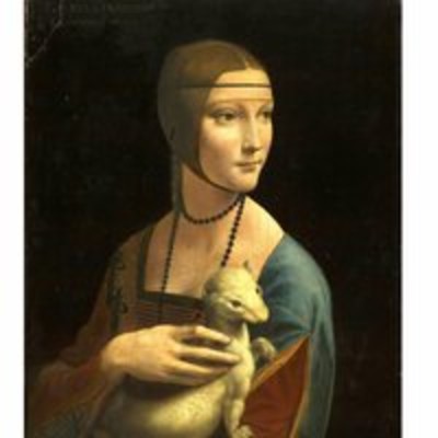 Мария Владимирова