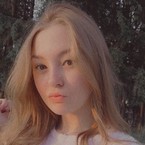 Софья Данилова