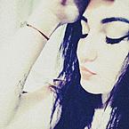 Анна Логинова