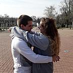 Юлия Кириленко