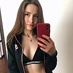 Вика Кононенко