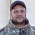 Алексей Исаев