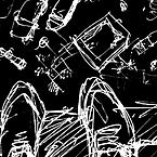 Александр Фёдоров