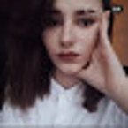 Мария Давыденко