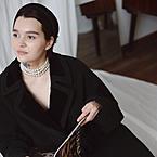 Диана Русских