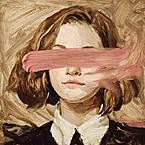 Арайлым Каппар