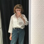 Таня Гордеева