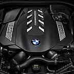 Денис Сурин