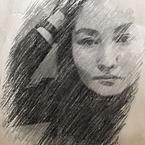 Анара Малгаждарова