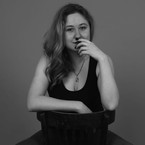 Александра Галюкевич