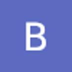 Вероника Веневцева