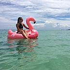 Лизочка Шувалова