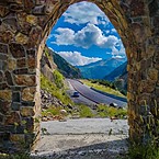 Константин Козырев