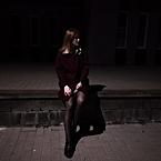 Оксана Клетаница