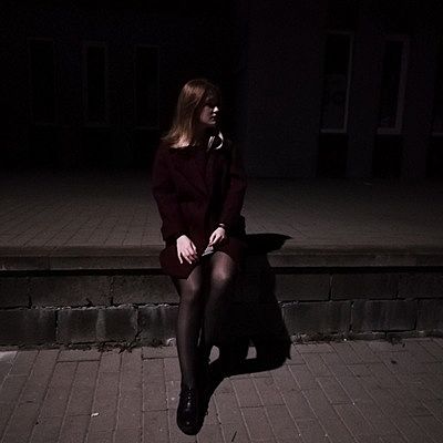 Оксана Клетаница