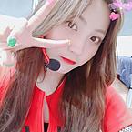 Дарья Чуева