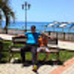 Игорь Кочетков