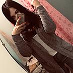 Анастасия Кублицкая