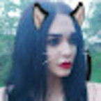 Элис Мишинёва