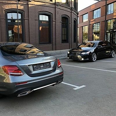 Серболат Камбарбеков