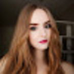 Юлия Афиногенова