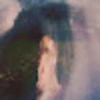 Мария Князева